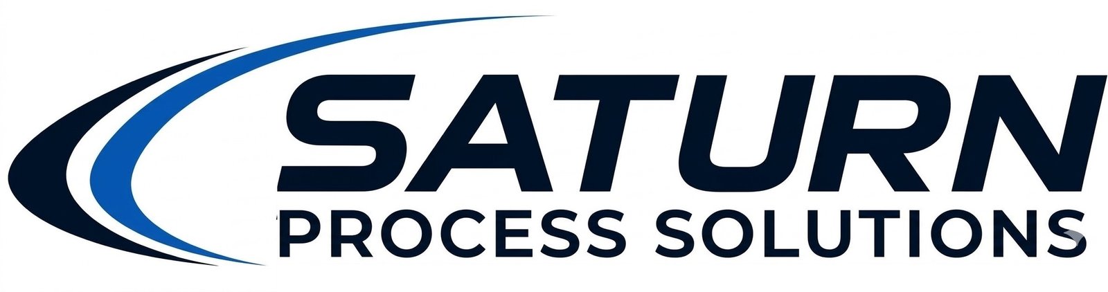 Saturn Process Solutions — Home
