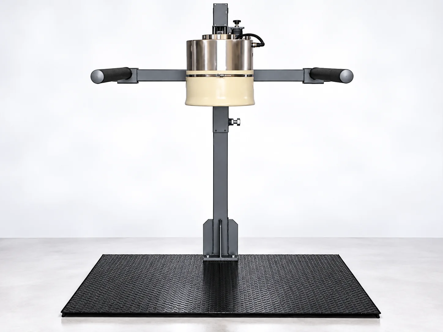 Saturn SA4100 Basic Bulk Bag Filler